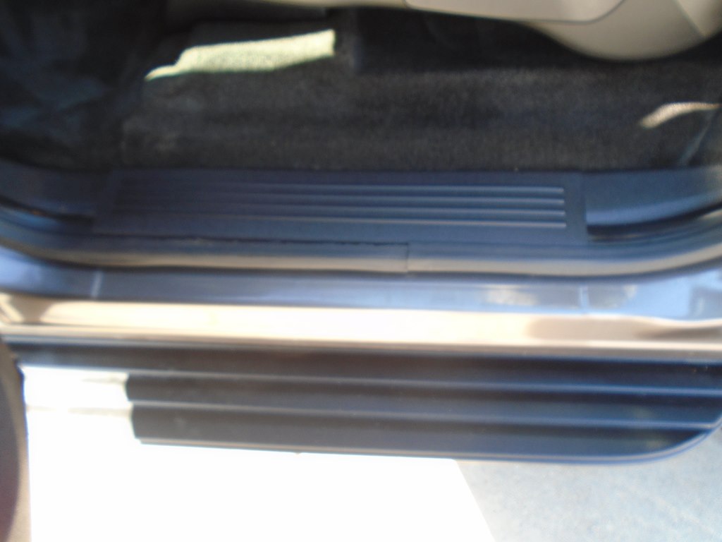 Photo 32 of this CHEVROLET SUBURBAN