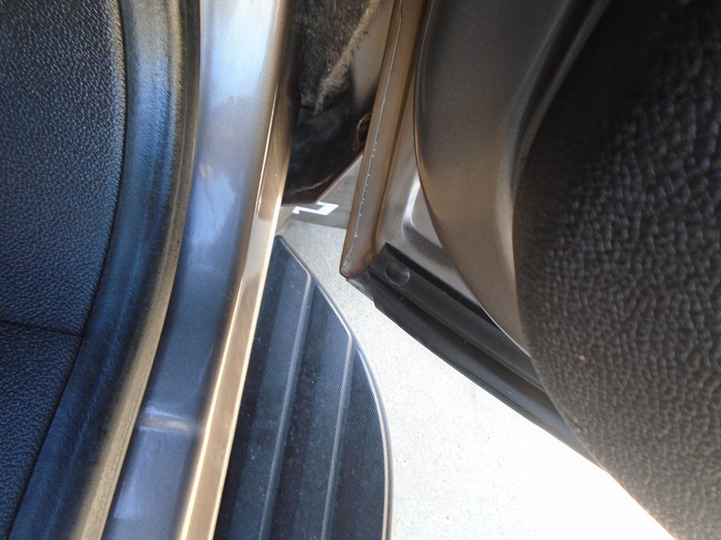 Photo 40 of this CHEVROLET SUBURBAN
