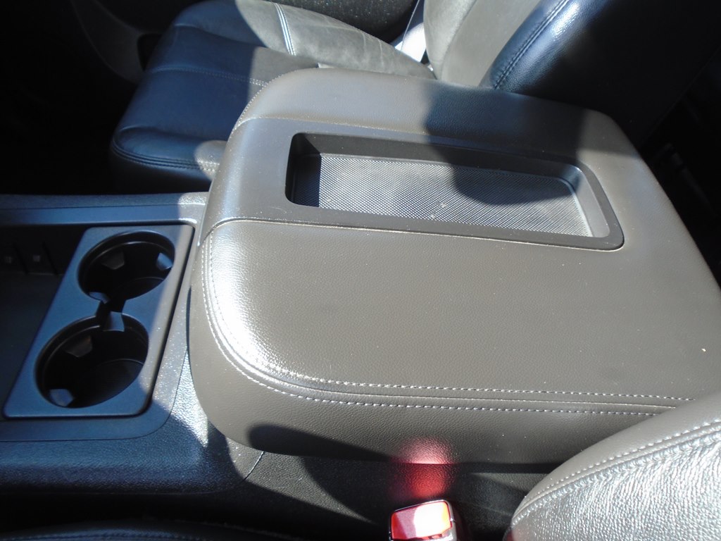 Photo 60 of this CHEVROLET SUBURBAN