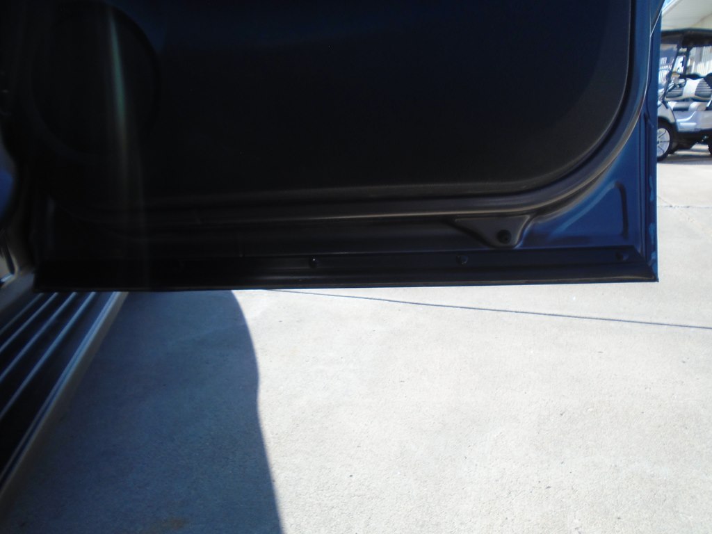 Photo 50 of this CHEVROLET SUBURBAN