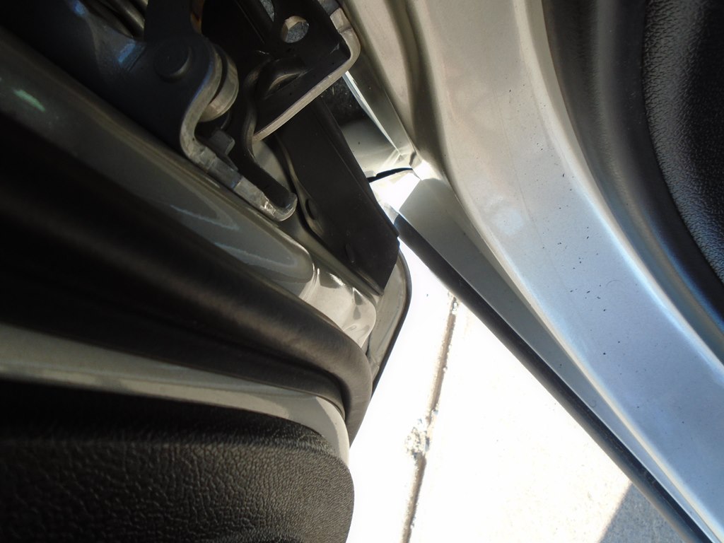 Photo 21 of this BUICK ENCLAVE