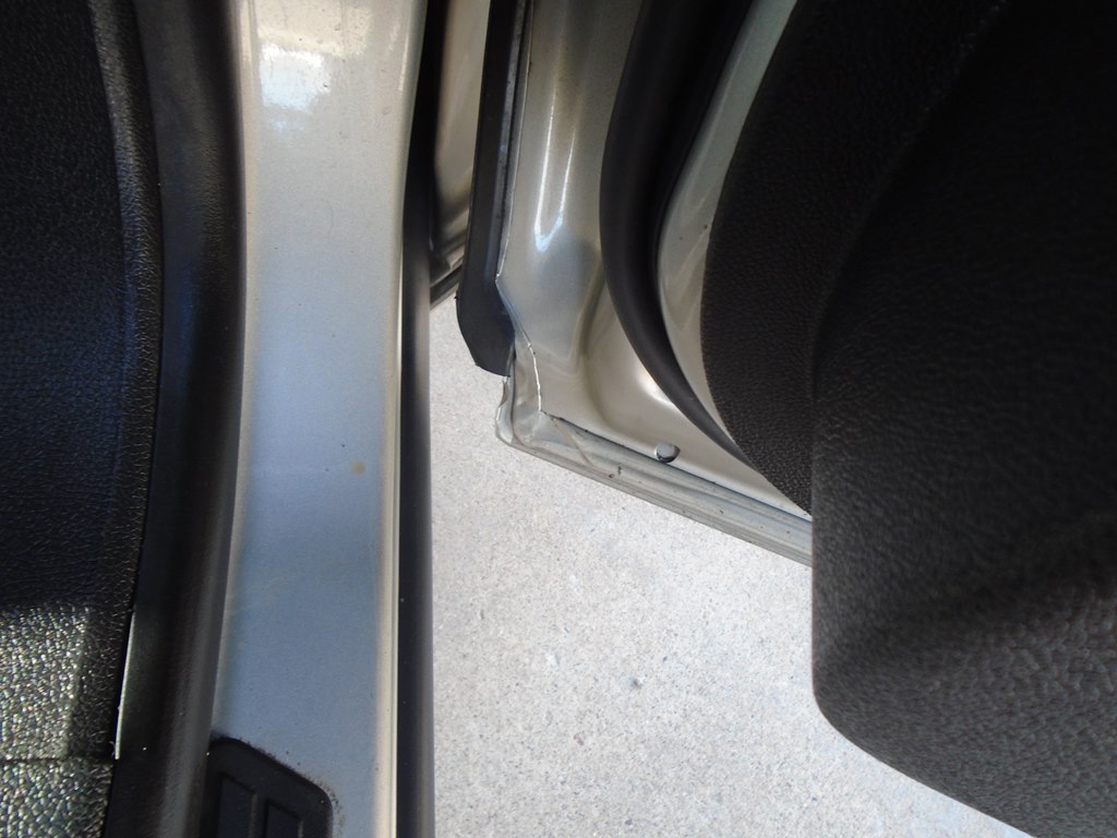 Photo 46 of this BUICK ENCLAVE