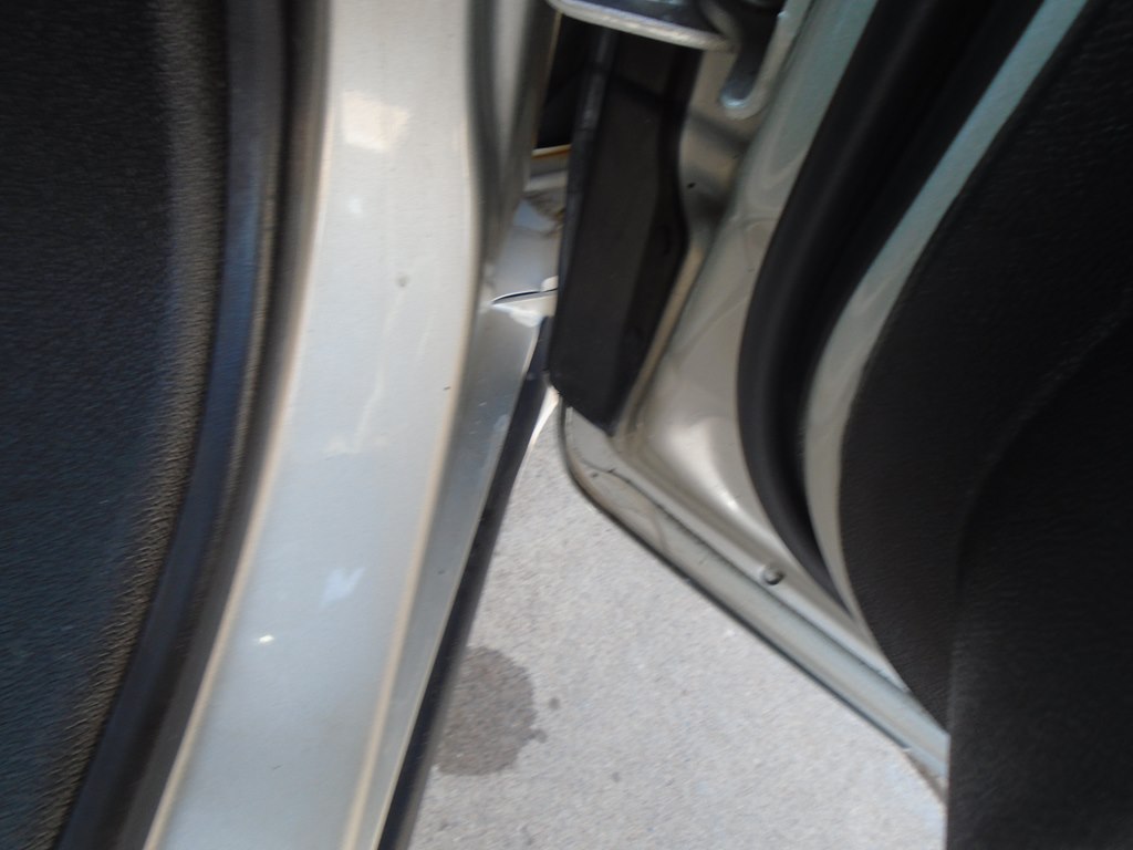 Photo 38 of this BUICK ENCLAVE