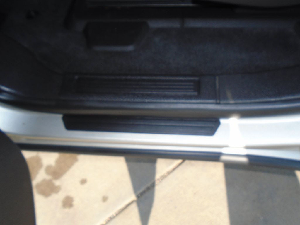 Photo 30 of this BUICK ENCLAVE