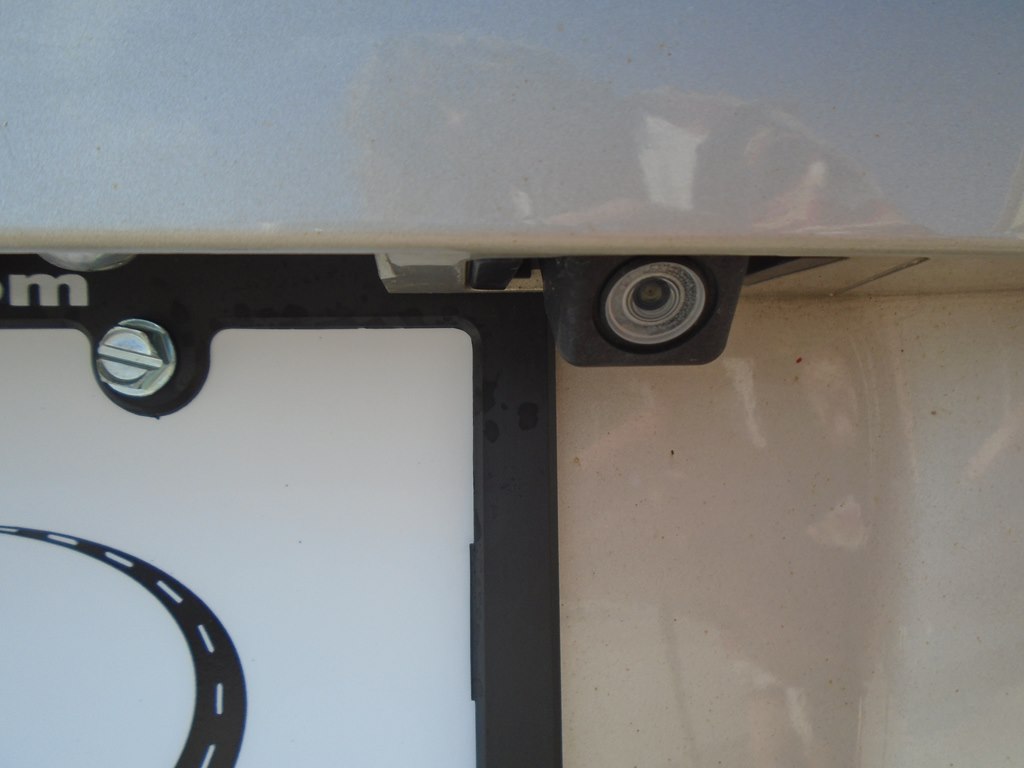 Photo 13 of this BUICK ENCLAVE