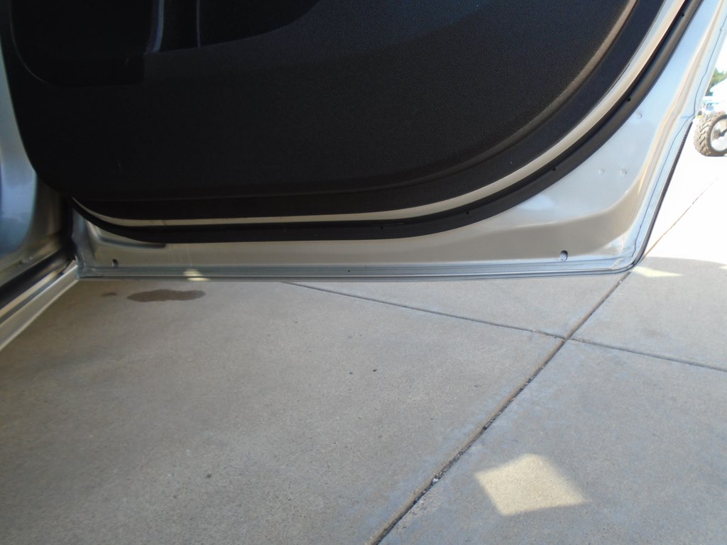 Photo 49 of this BUICK ENCLAVE