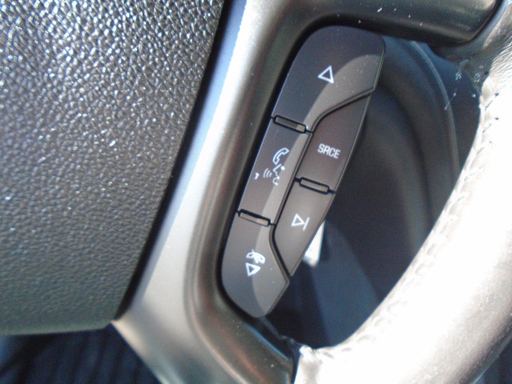Photo 52 of this BUICK ENCLAVE