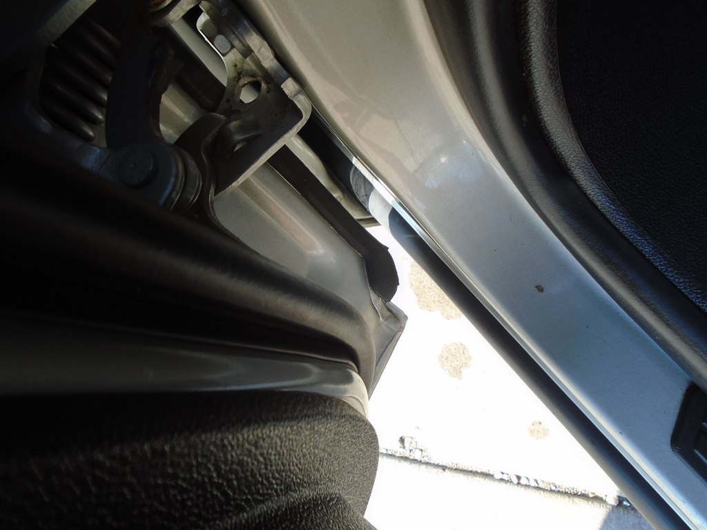Photo 29 of this BUICK ENCLAVE