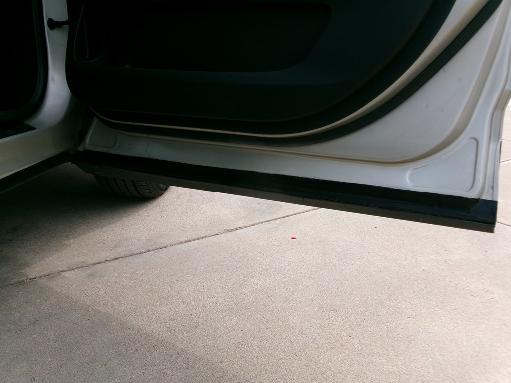 Photo 31 of this GMC TERRAIN