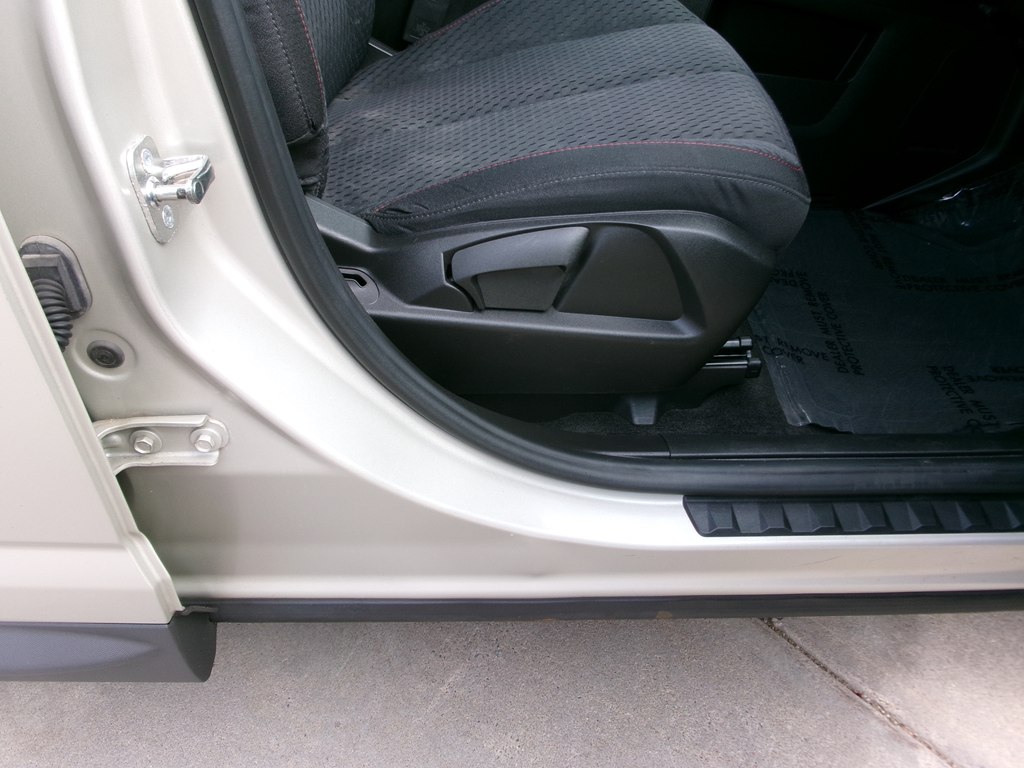 Photo 29 of this GMC TERRAIN