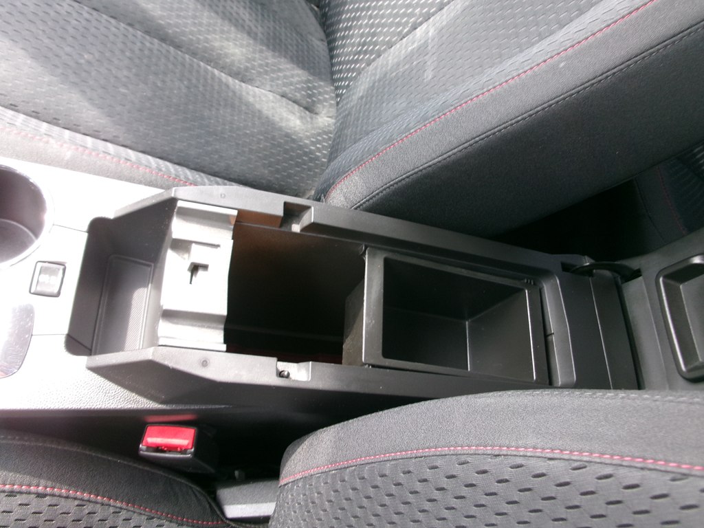 Photo 46 of this GMC TERRAIN