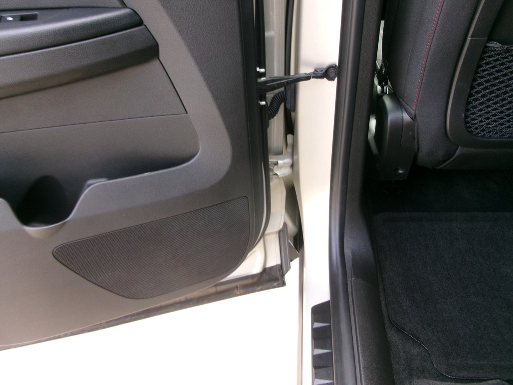 Photo 24 of this GMC TERRAIN