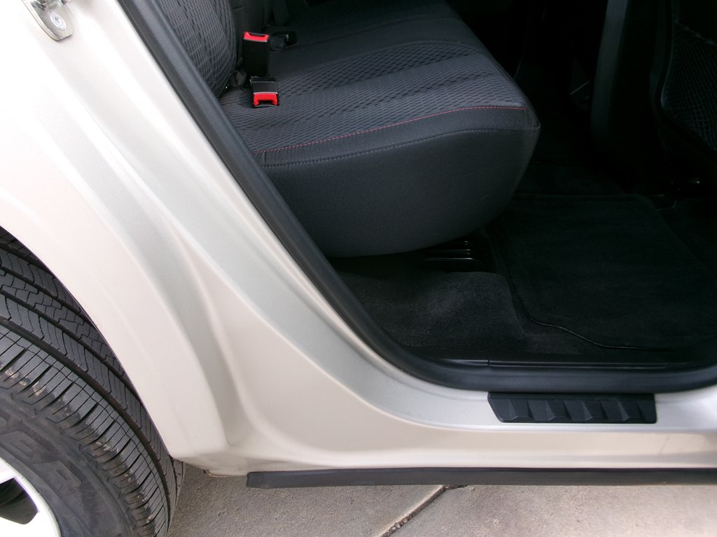 Photo 34 of this GMC TERRAIN