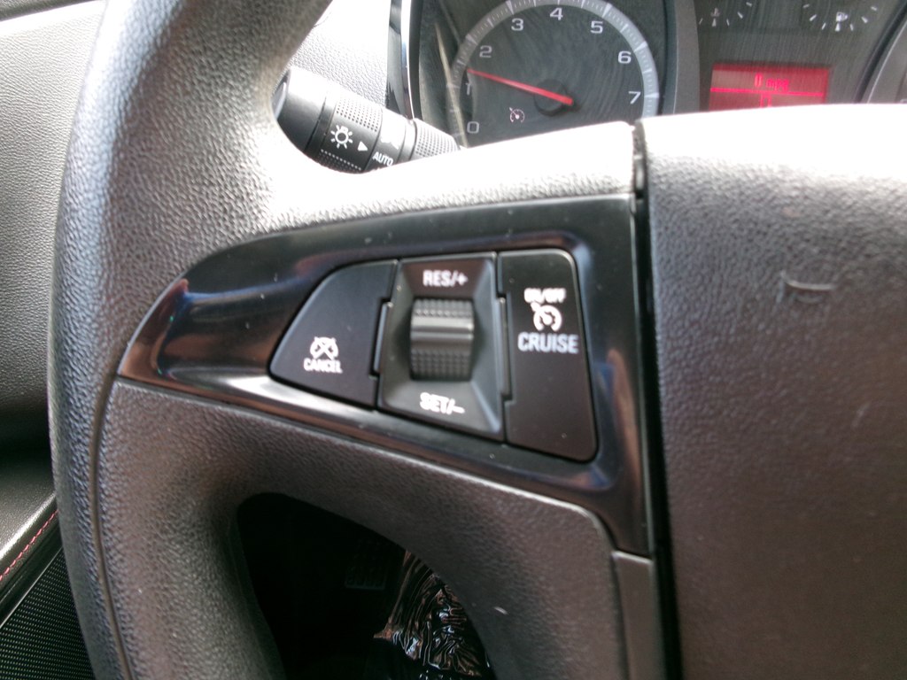 Photo 38 of this GMC TERRAIN