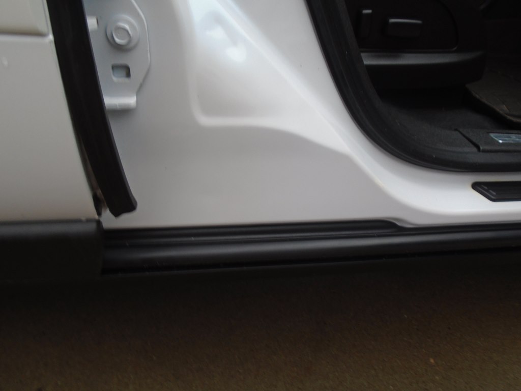 Photo 40 of this GMC ACADIA