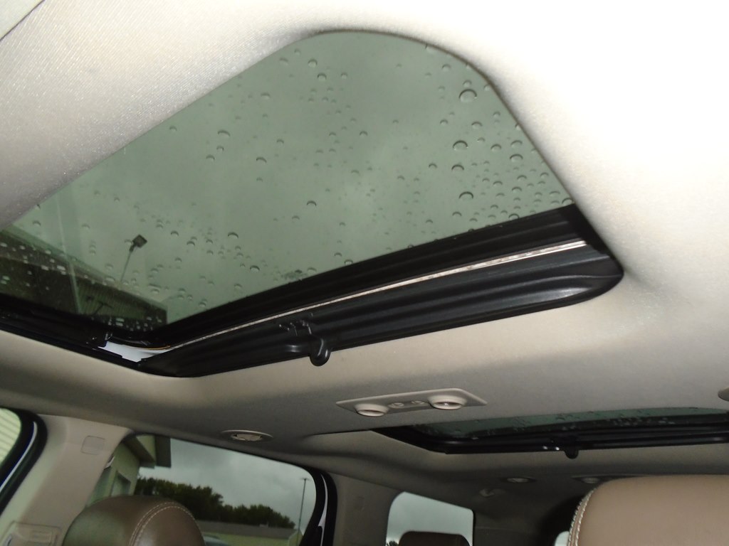 Photo 63 of this GMC ACADIA