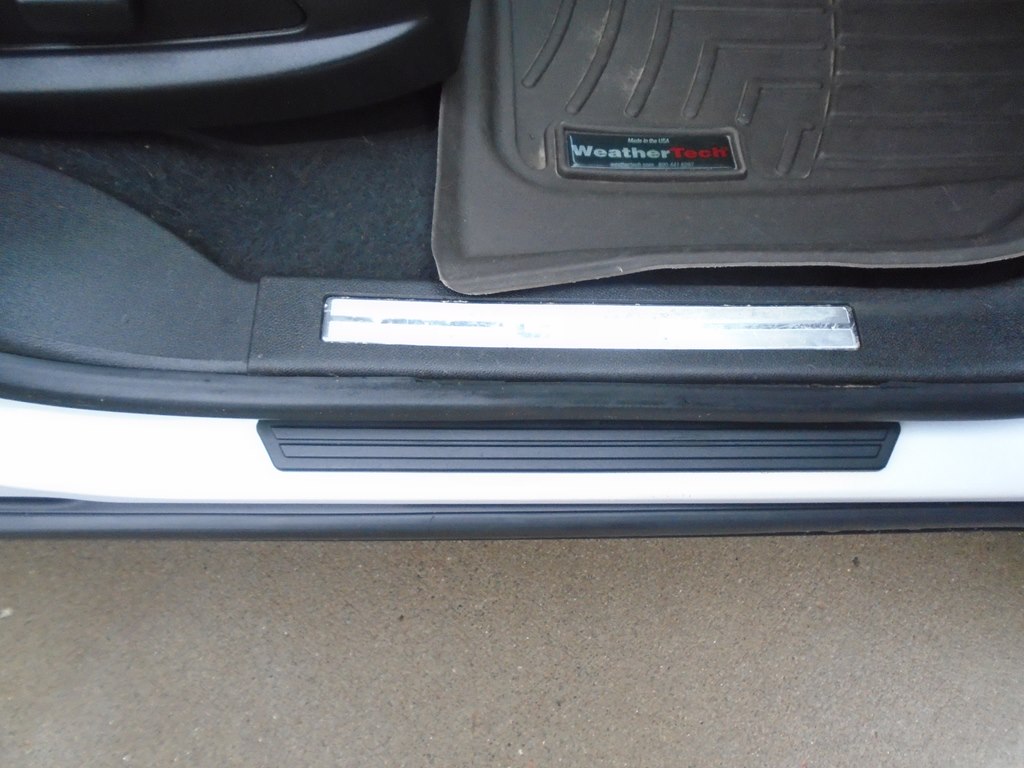 Photo 39 of this GMC ACADIA