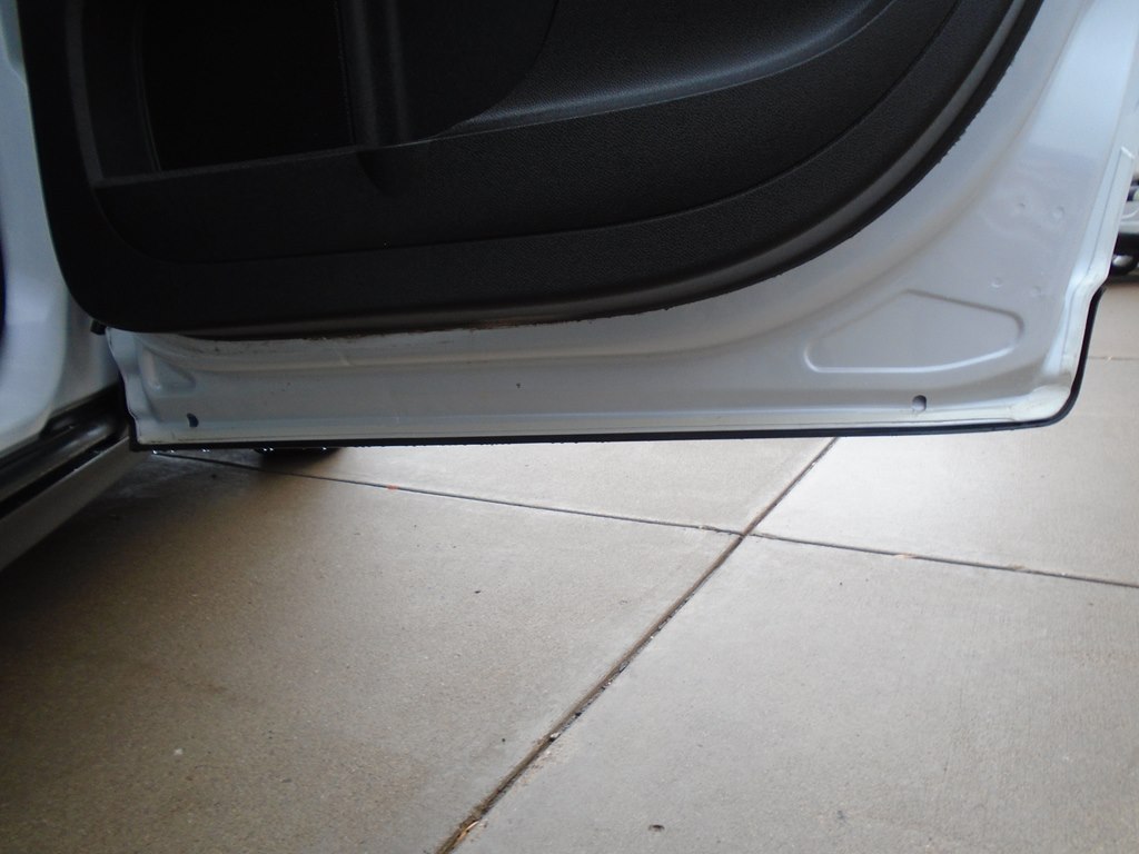 Photo 48 of this GMC ACADIA