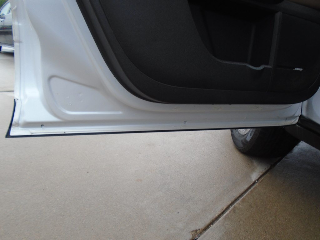 Photo 25 of this GMC ACADIA