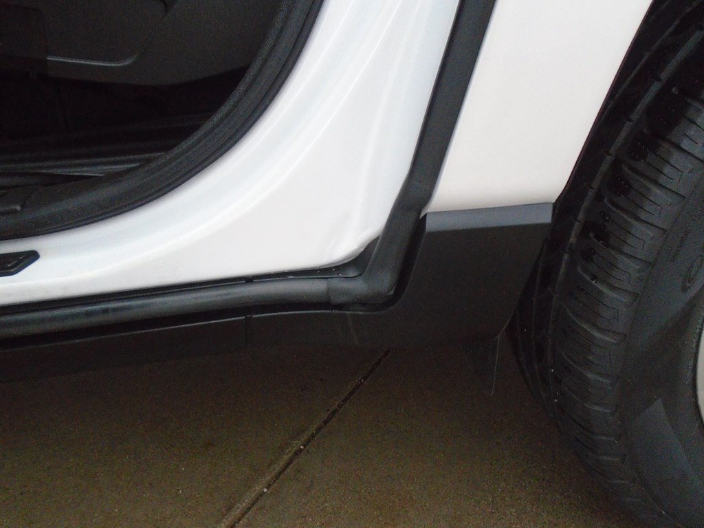 Photo 32 of this GMC ACADIA