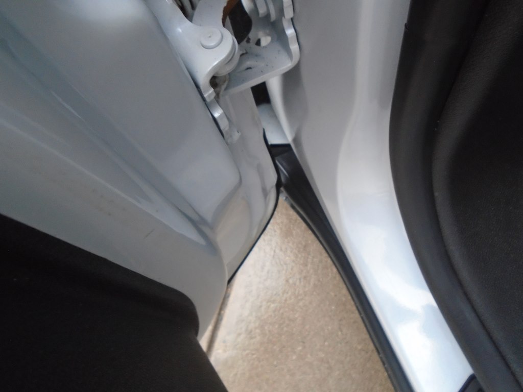 Photo 22 of this GMC ACADIA