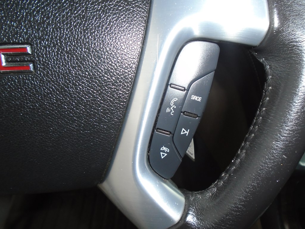 Photo 51 of this GMC ACADIA