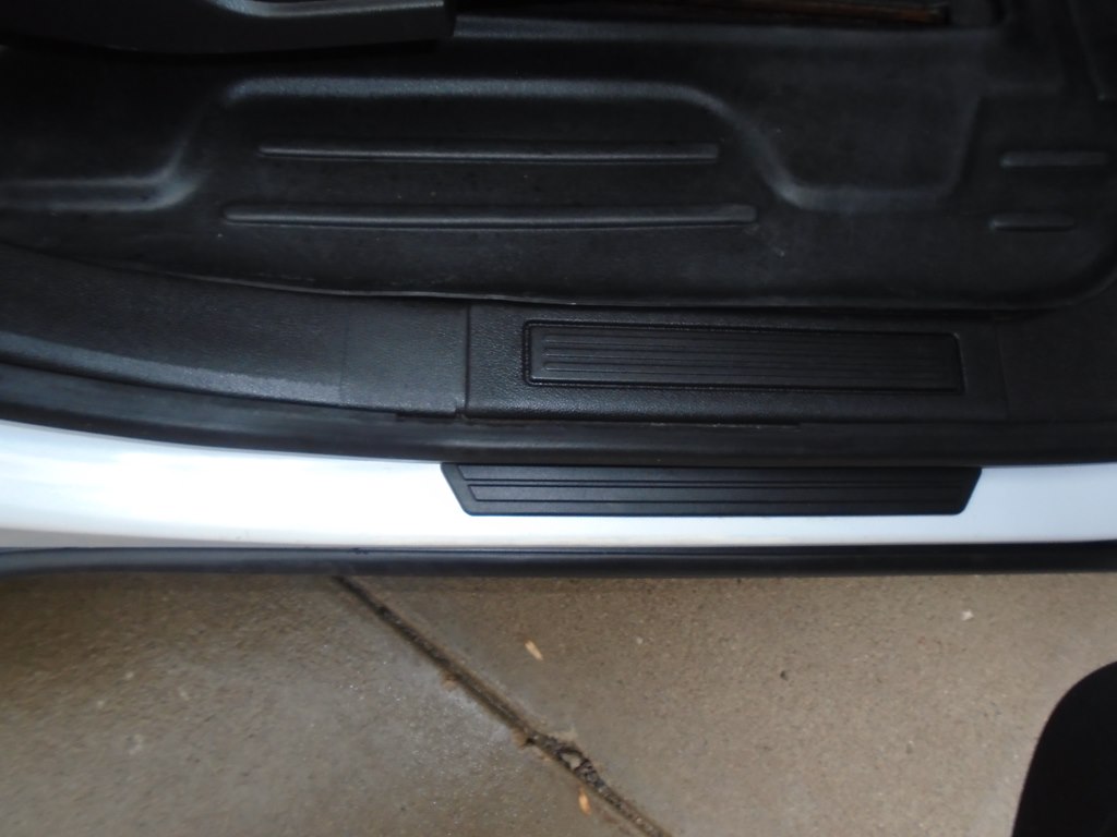 Photo 46 of this GMC ACADIA