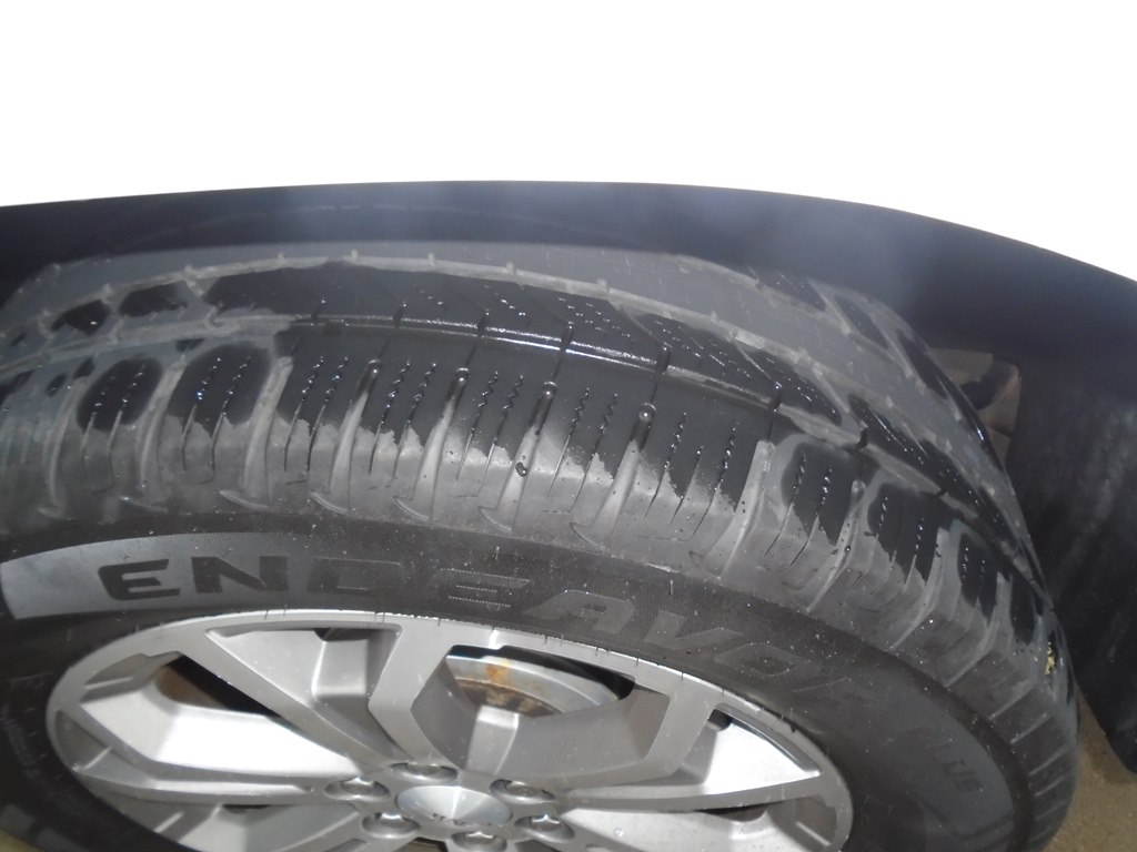Photo 67 of this GMC ACADIA
