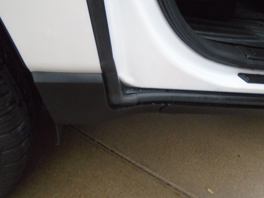 Photo 47 of this GMC ACADIA