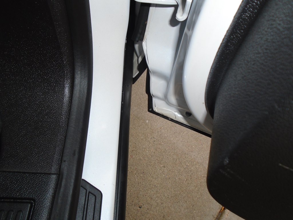 Photo 45 of this GMC ACADIA