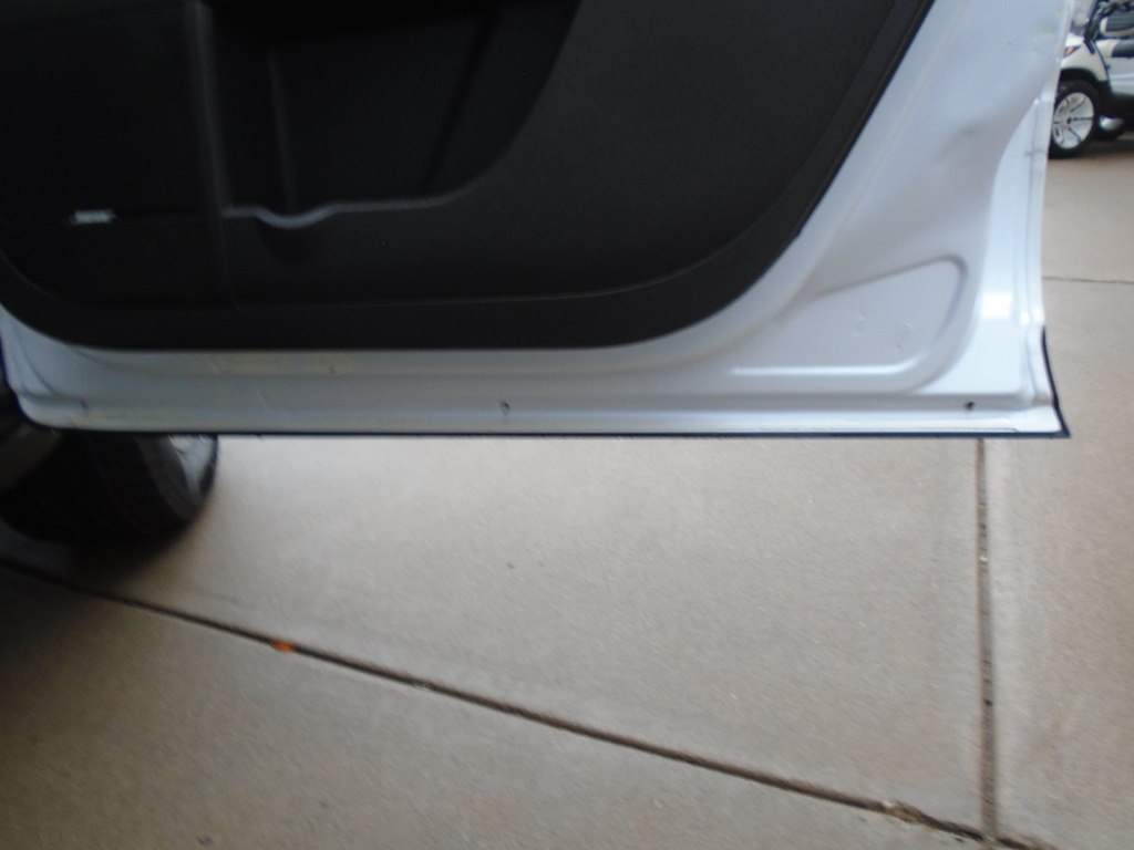 Photo 41 of this GMC ACADIA