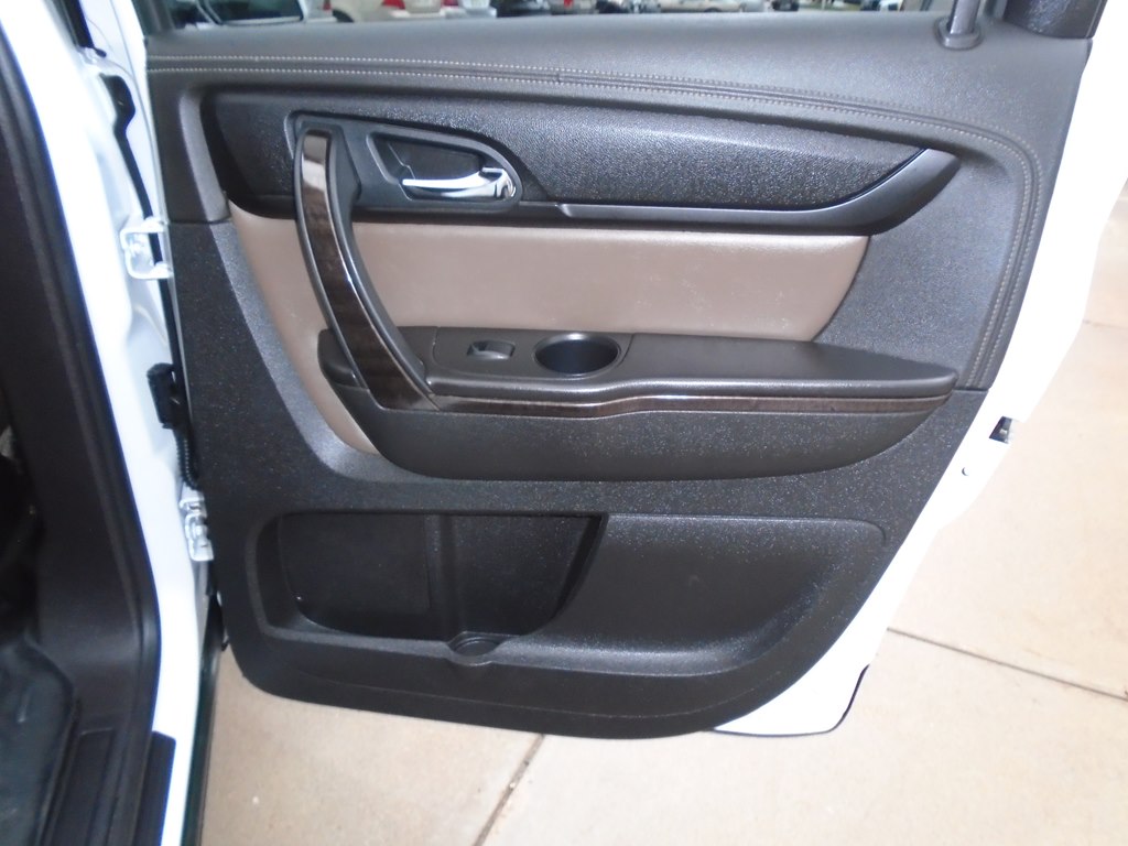 Photo 43 of this GMC ACADIA