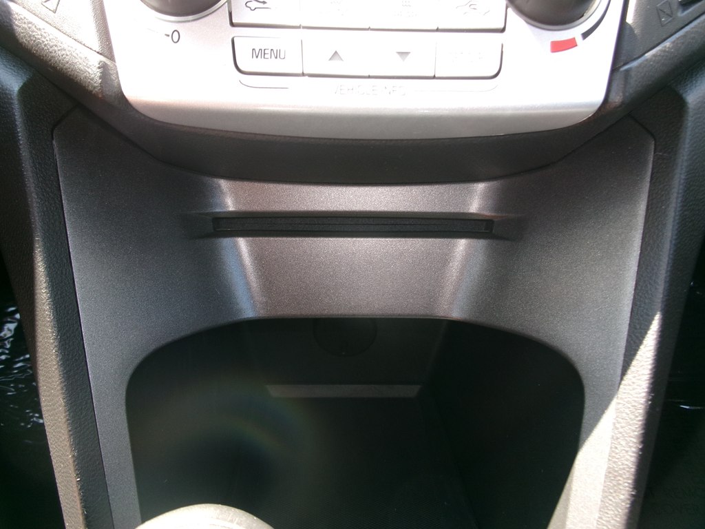 Photo 46 of this CHEVROLET EQUINOX