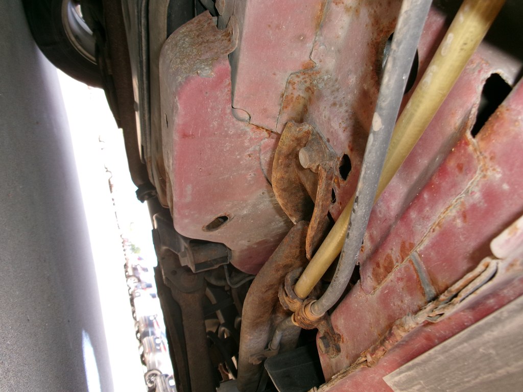 Photo 60 of this CHEVROLET EQUINOX