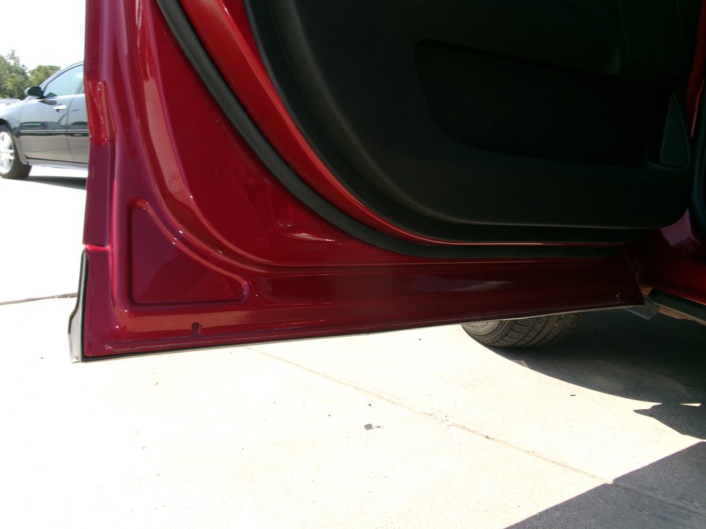 Photo 19 of this CHEVROLET EQUINOX