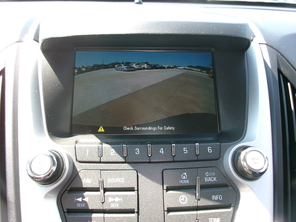 Photo 44 of this CHEVROLET EQUINOX