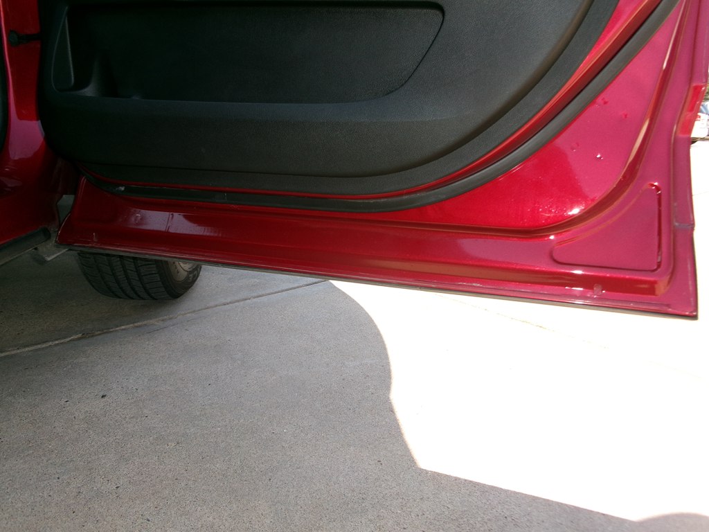 Photo 32 of this CHEVROLET EQUINOX