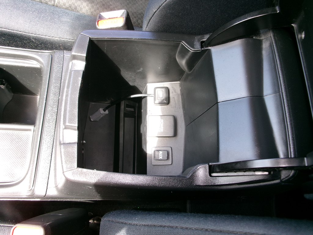 Photo 53 of this HONDA CR-V