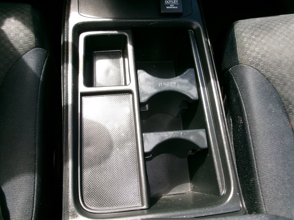 Photo 52 of this HONDA CR-V