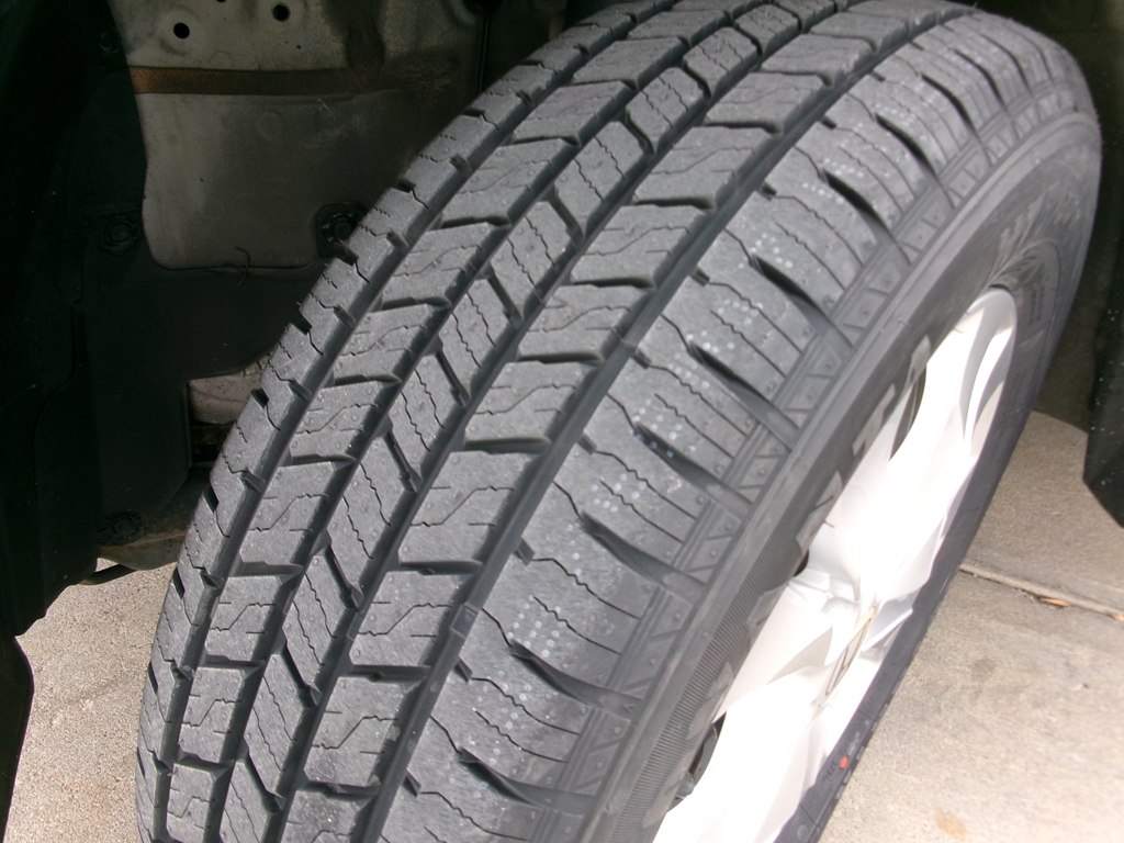 Photo 57 of this HONDA CR-V