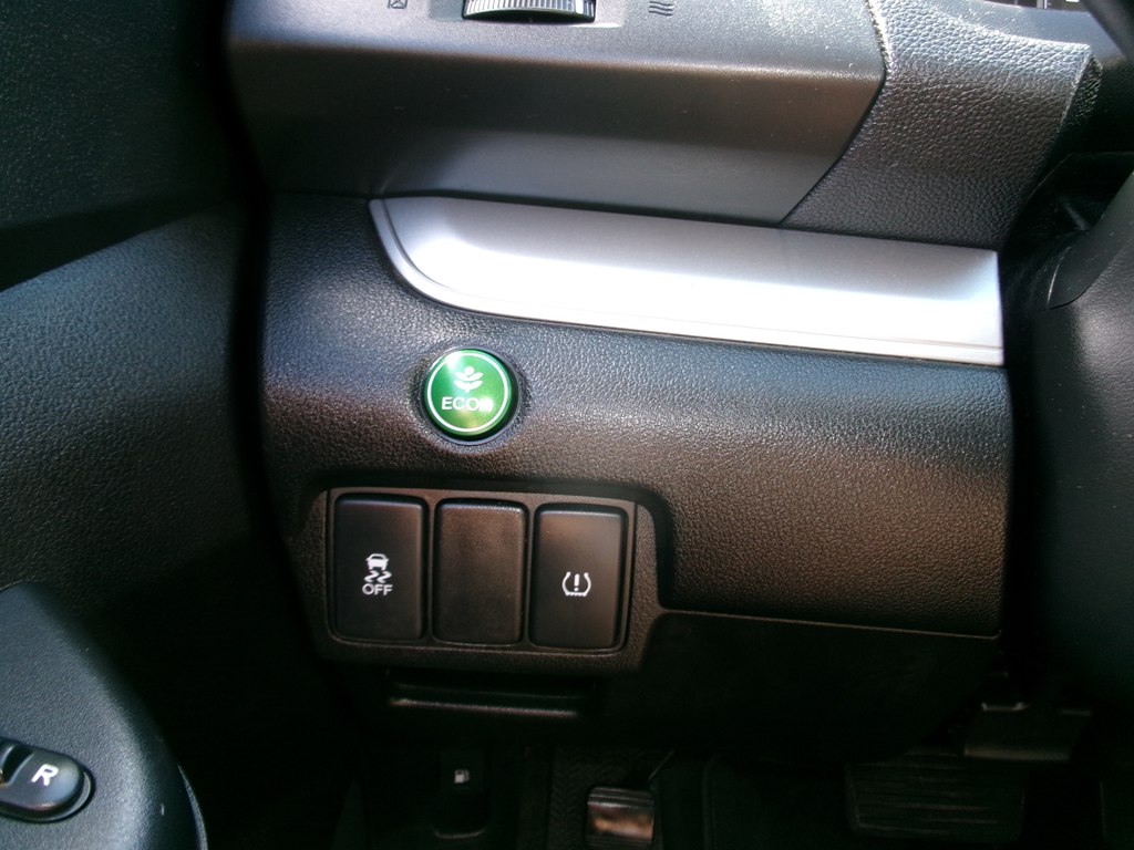 Photo 46 of this HONDA CR-V