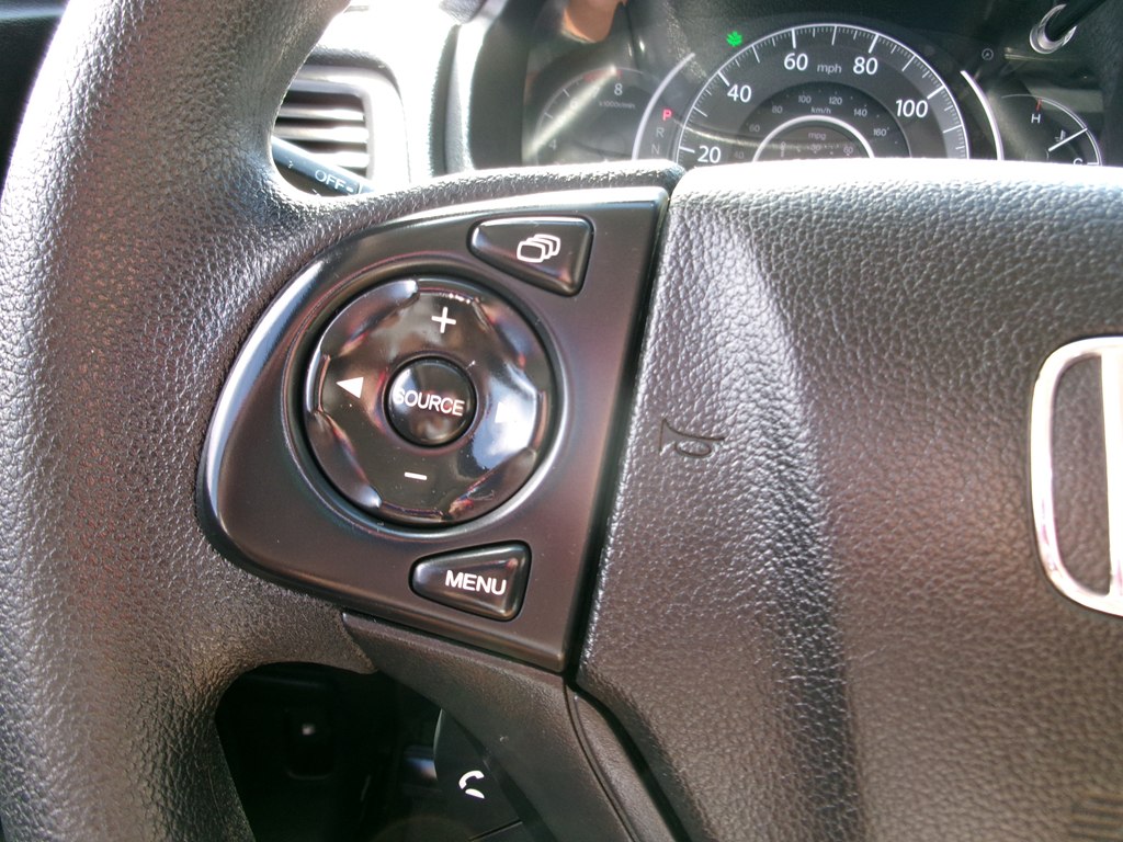 Photo 44 of this HONDA CR-V