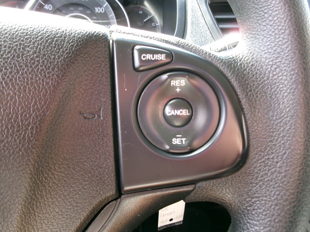 Photo 45 of this HONDA CR-V
