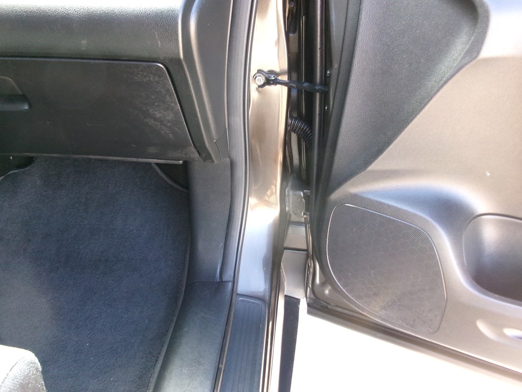 Photo 35 of this HONDA CR-V