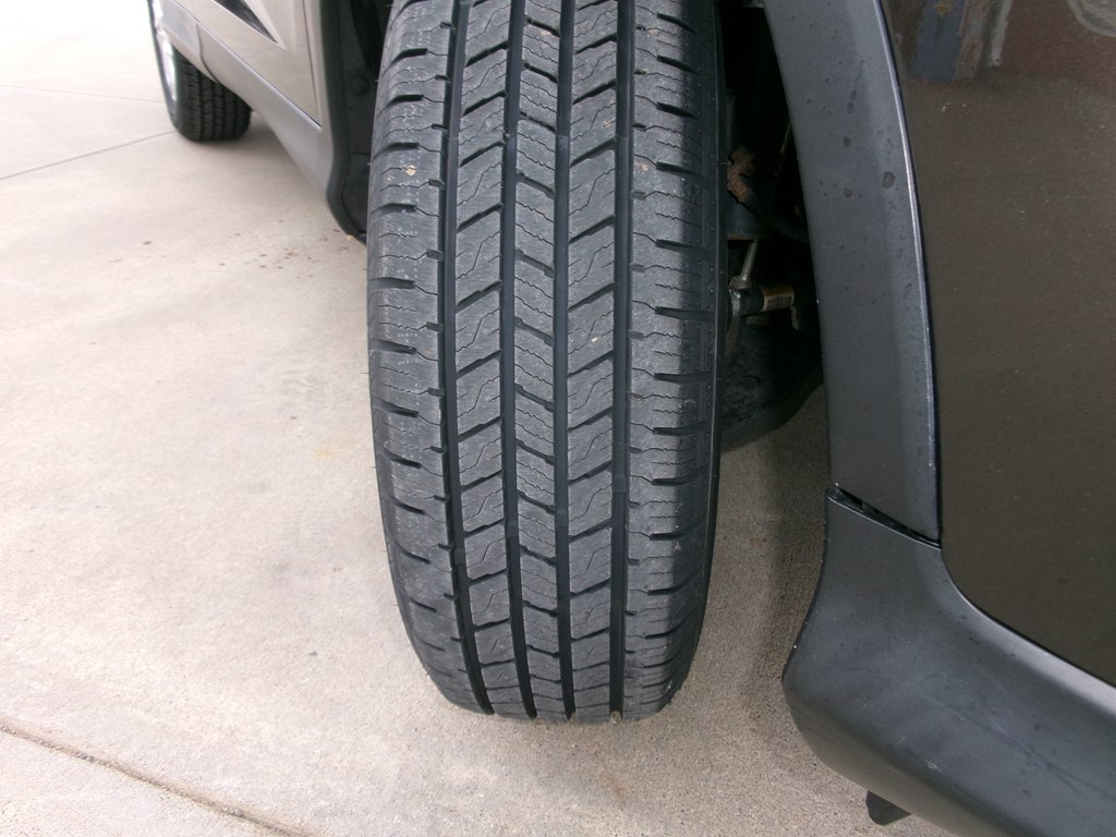 Photo 59 of this HONDA CR-V