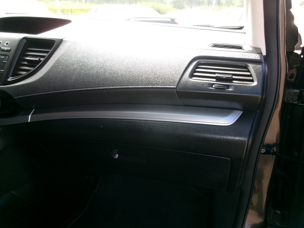 Photo 29 of this HONDA CR-V