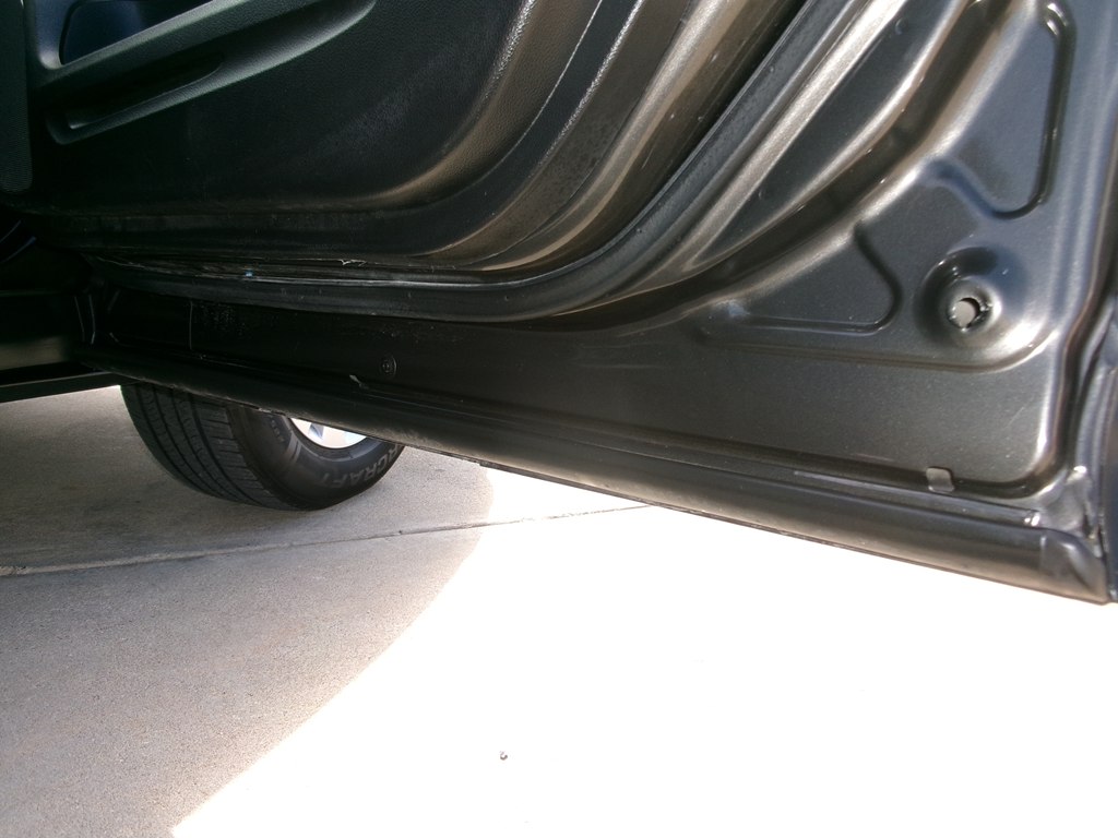 Photo 34 of this HONDA CR-V