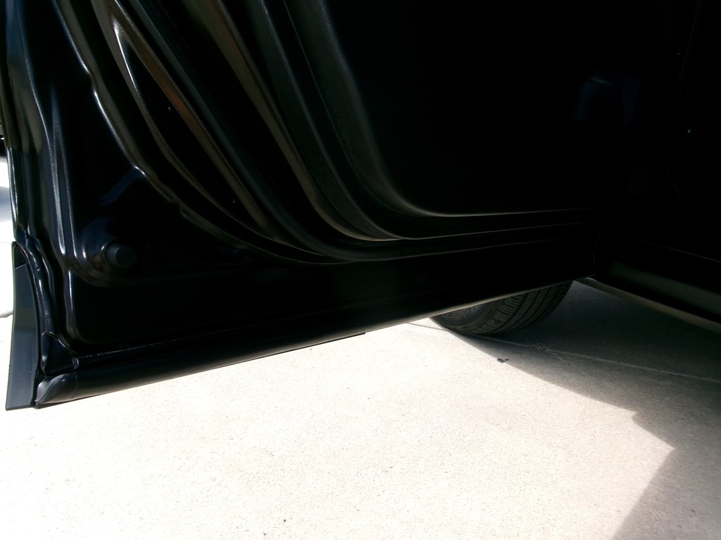 Photo 19 of this HONDA CR-V