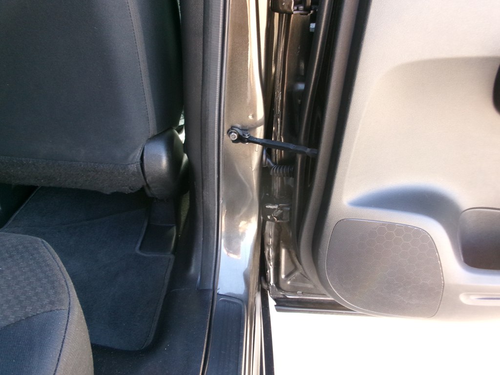 Photo 40 of this HONDA CR-V