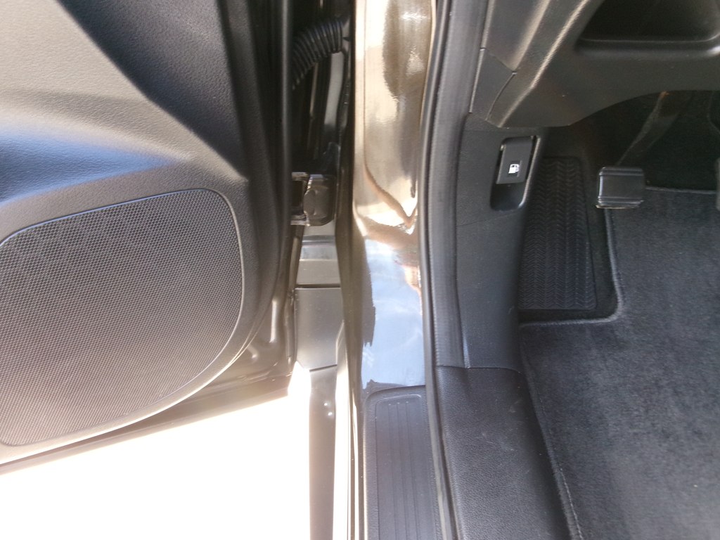Photo 20 of this HONDA CR-V